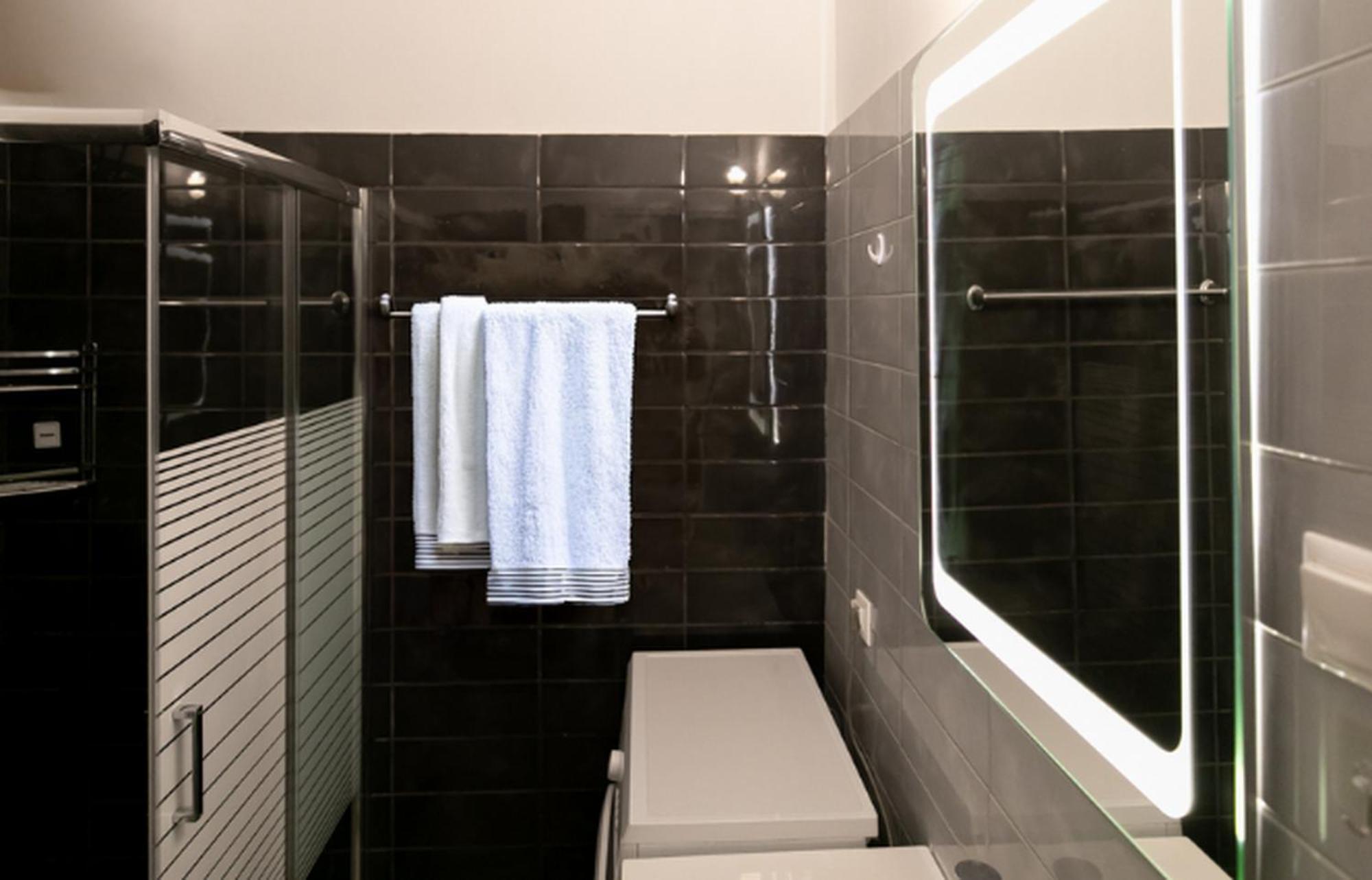 Koukaki Gem Chic Apt Near Acropolis Athene Buitenkant foto