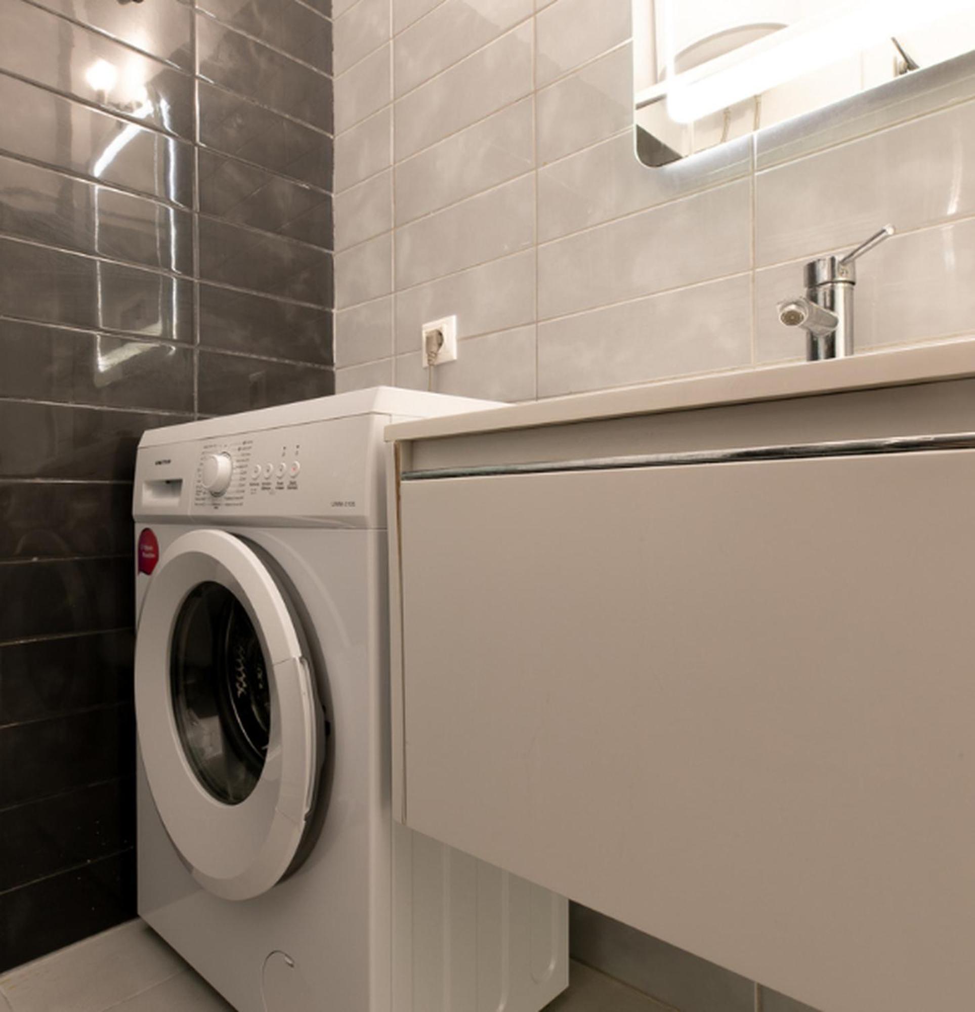 Koukaki Gem Chic Apt Near Acropolis Athene Buitenkant foto